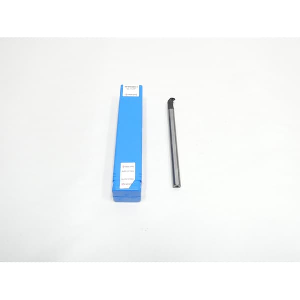 Kyocera TOOL HOLDER E12Q-SVUCR08-18A THC14230 - main